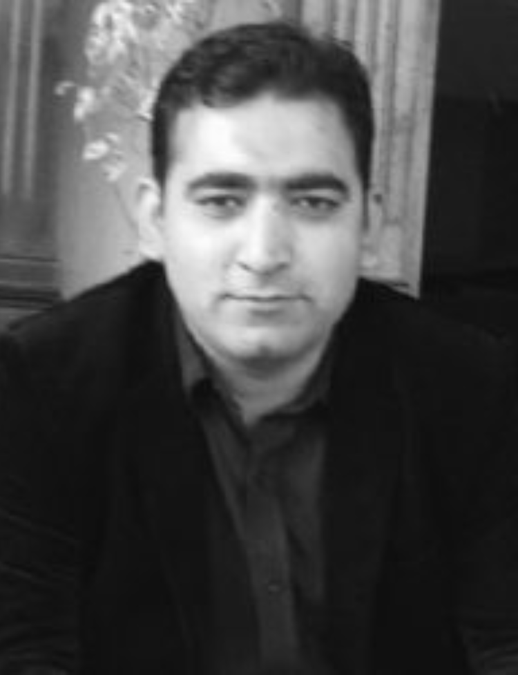 MUHAMMAD WASEEM