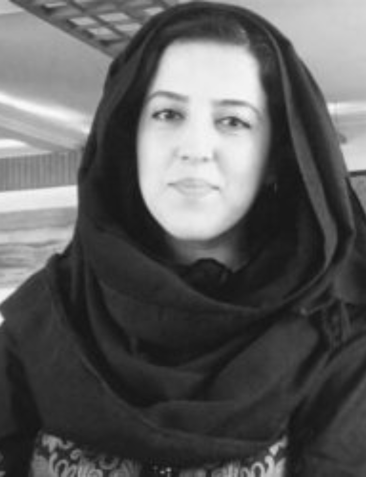 QUDSIA NOOR