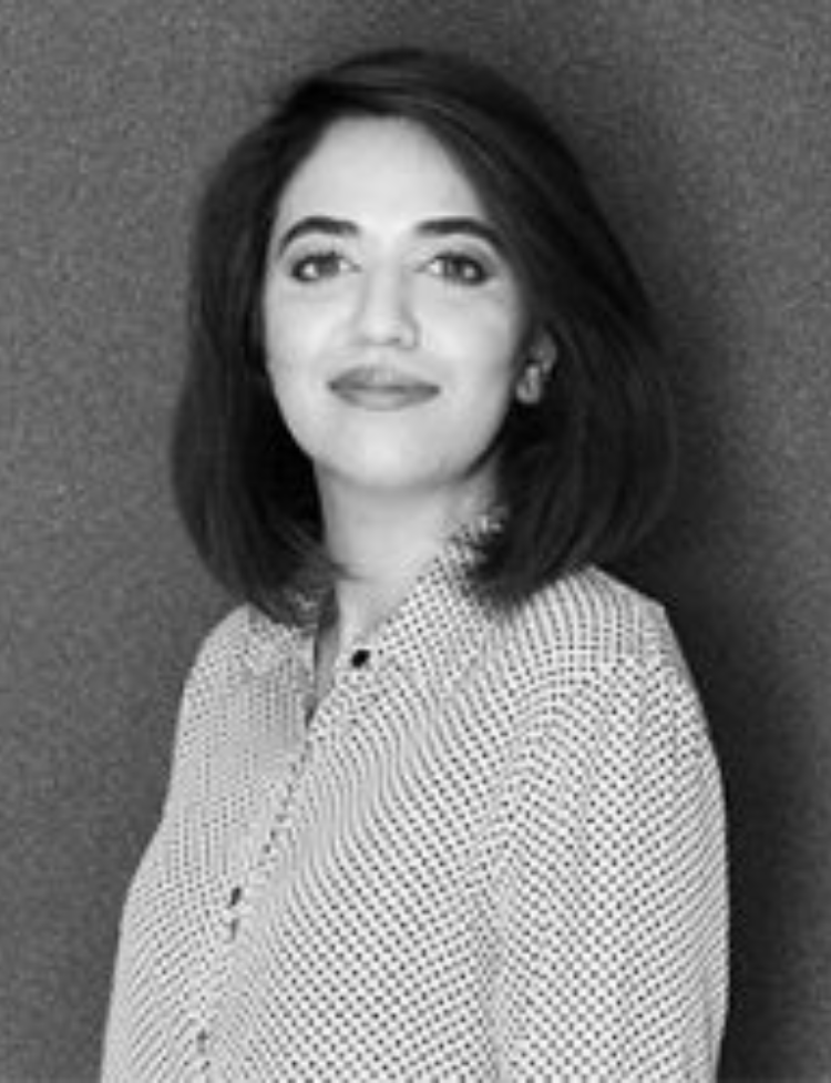 SANA AMJAD LATEEF