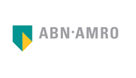 Abn Amro