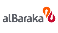 Baraka
