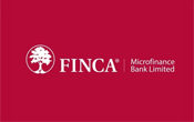 Finca
