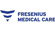 FMC