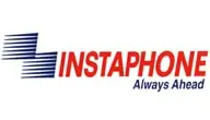 Instaphone