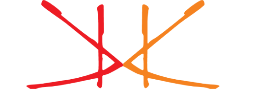 konsult and konstruct