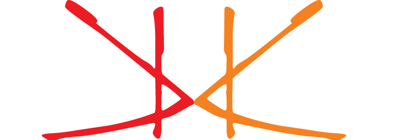 konsult and konstruct