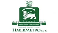 Habib Metro