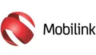Mobilink