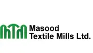 Masood Textile Mills Limited