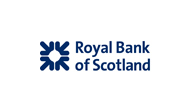 Royal Bank of Scotland