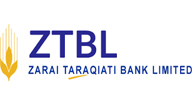 ZTBL